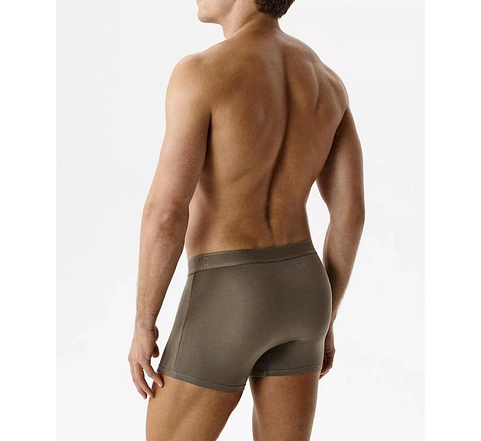 Boxerky model 22085140 A'2 S2XL - Atlantic Boxerky model 22085140 A'2 S2XL - Atlantic