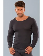 Tričko Szata Artur, dlouhý rukáv, velikost 3XL Tričko Szata Artur, dlouhý rukáv, velikost 3XL