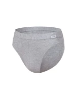 Pánské slipy Cornette Authentic Mini Pánské slipy Cornette Authentic Mini