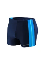 Pánské plavky - boxerky Sesto Senso art.382 M-2XL