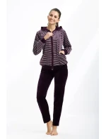 Dámský dres Luna 341 3XL