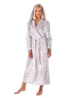 model 20588433 s kapucí M - Vestis