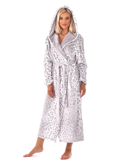 model 20588433 s kapucí M - Vestis