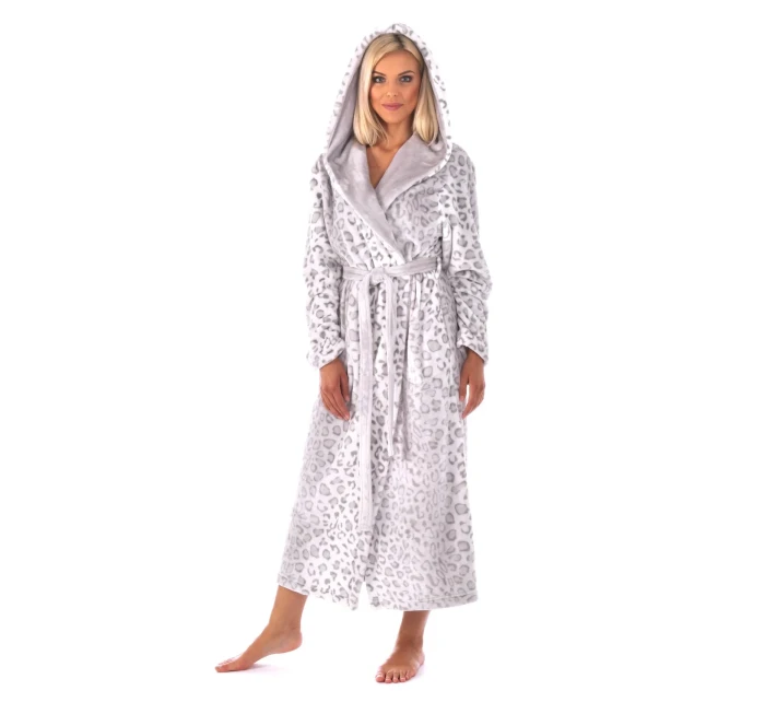 model 20588433 s kapucí M - Vestis