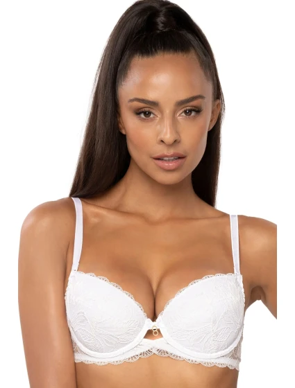 Dámská podprsenka  white  model 21099676 - Mat