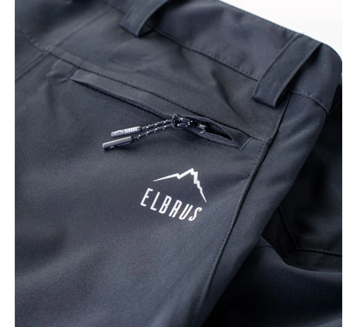 W kalhoty model 19147173 - Elbrus