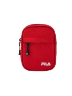 New  Bag model 19400316 - Fila