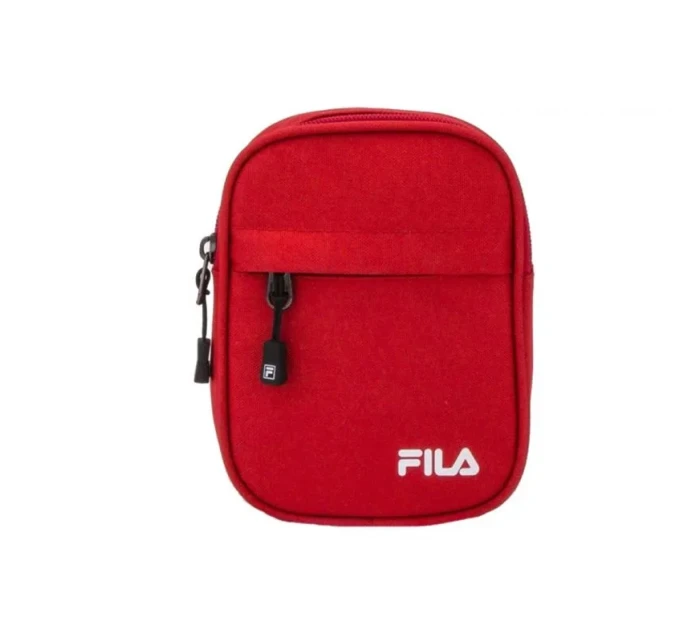 New  Bag model 19400316 - Fila
