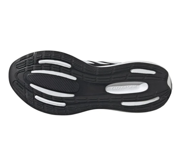 Boty adidas Runfalcon 3 M HQ3790