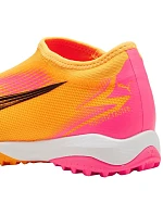 Kopačky Puma Ultra Match LL TT+Mid Jr 107772 03 Kopačky Puma Ultra Match LL TT+Mid Jr 107772 03