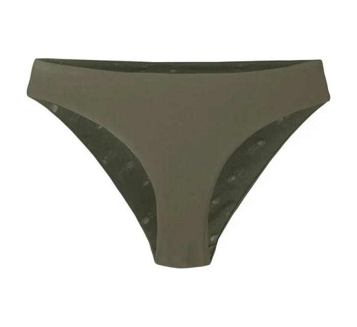 Plavky AquaWave - Spodní díl Grape Wmns W 92800593884