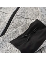 M pánské model 21401105 - Elbrus M pánské model 21401105 - Elbrus