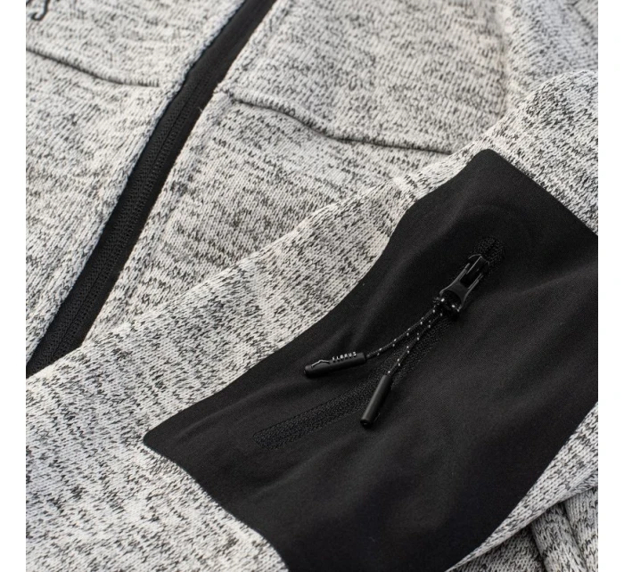 M pánské model 21401105 - Elbrus M pánské model 21401105 - Elbrus