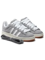 Boty Originals Campus M model 20567021 - ADIDAS Boty Originals Campus M model 20567021 - ADIDAS