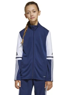 Mikina Squadra 25 Training Jr model 20925511 - ADIDAS