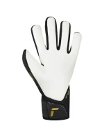 Reusch Fastgrip Silver brankářské rukavice M 55 70 700 7707 Reusch Fastgrip Silver brankářské rukavice M 55 70 700 7707