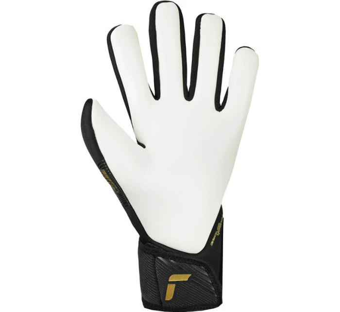 Reusch Fastgrip Silver brankářské rukavice M 55 70 700 7707 Reusch Fastgrip Silver brankářské rukavice M 55 70 700 7707