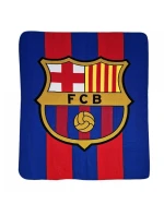Deka  cm model 21206499 - FC BARCELONA