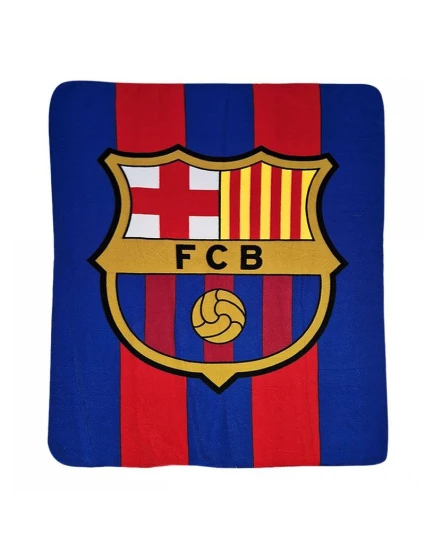 Deka  cm model 21206499 - FC BARCELONA