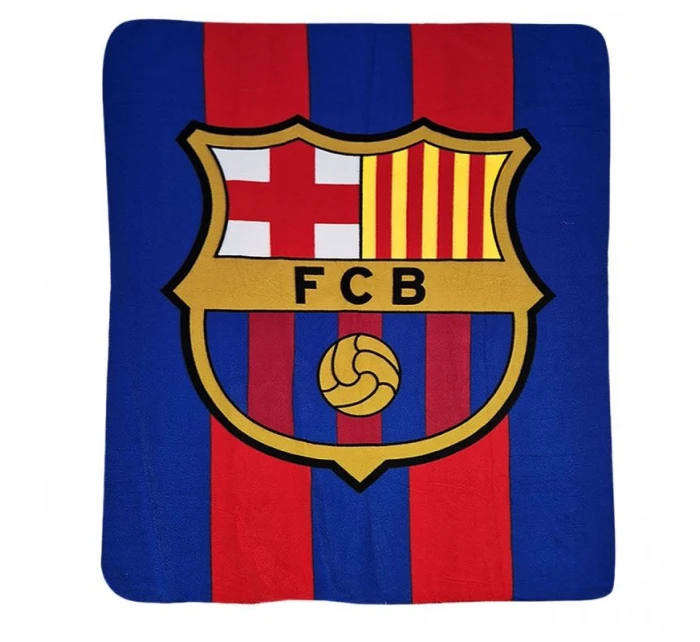 Deka  cm model 21206499 - FC BARCELONA