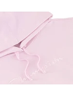 Champion Mikina s kapucí W 117785 PS195