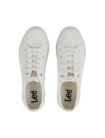 Buty Ava W  dámské model 21100668 - Lee