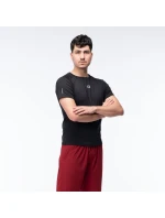 Pánské tričko IGNITE s krátkým rukávem