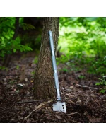 NC1701 MULTIFUNKČNÍ LOPATA XL NILS CAMP NC1701 MULTIFUNKČNÍ LOPATA XL NILS CAMP