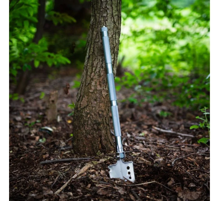 XL NILS CAMP model 21818278 - Nils Extreme