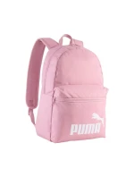 Batoh Phase model 21408860 17 - Puma
