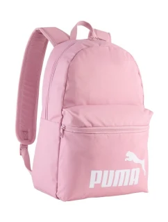 Batoh Phase model 21408860 17 - Puma