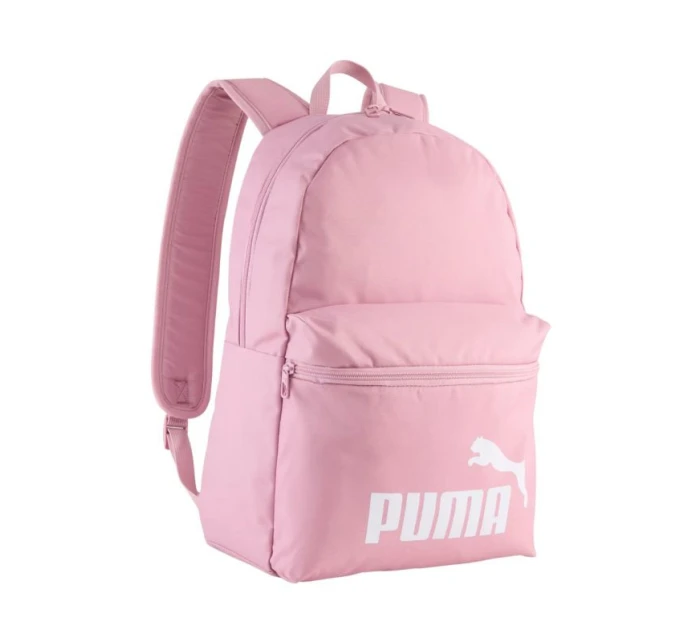 Batoh Phase model 21408860 17 - Puma