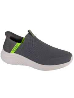 SlipIns Ultra Flex 3.0 Grey 39 model 21377710 - Skechers