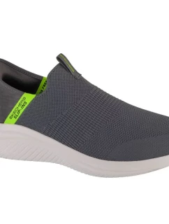 SlipIns Ultra Flex 3.0  Grey 39 model 21377710 - Skechers