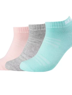 3PPK ponožky ze  Vícebarevné 3538 model 21387946 - Skechers