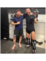 Chrániče holenních kostí M - Phantom White Chrániče holenních kostí M - Phantom White