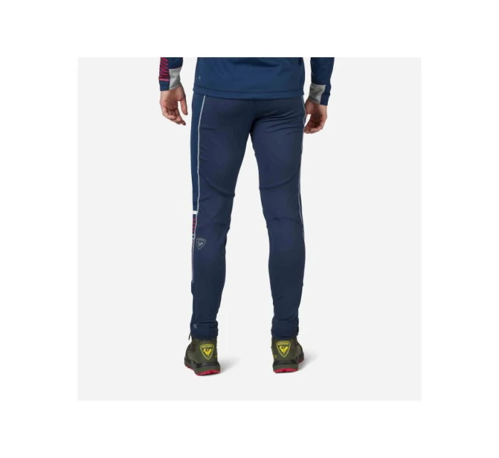 Rossignol Poursuite Pant navy blue