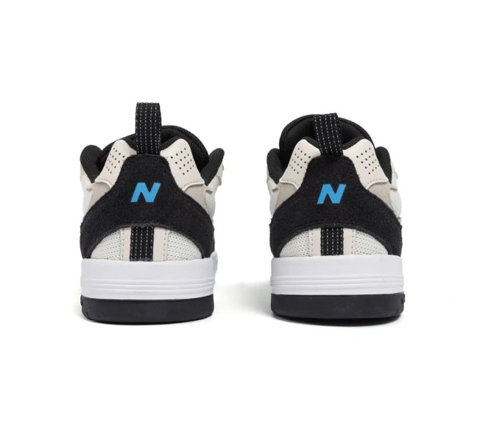 Pánská sportovní obuv model 21811833 - New Balance Pánská sportovní obuv model 21811833 - New Balance