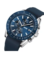 Pánské hodinky Skmei model 21805775 BOX Pánské hodinky Skmei model 21805775 BOX