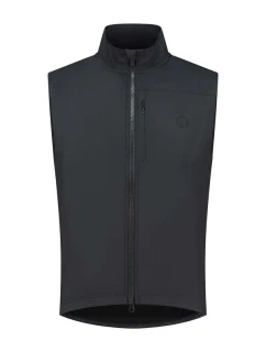 Rogelli MTB vesta ADVNTR černá M