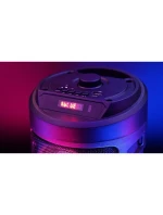 BLUETOOTH FM  USB model 21861635