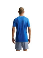 Pánské tričko Nike Dri-Fit Park 26 SS Top blue HM7127 463 pánské Pánské tričko Nike Dri-Fit Park 26 SS Top blue HM7127 463 pánské