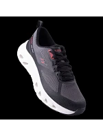 Pánská obuv model 22053838 Pánská obuv model 22053838