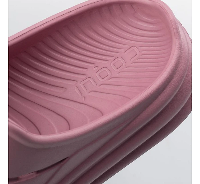 Dámské žabky CRAFT Dámské žabky CRAFT