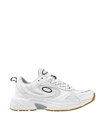 dámské boty  dámské model 22061438 - Fila