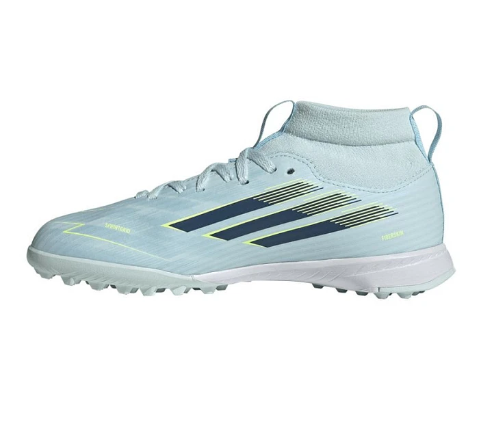 Boty F50 League Jr TF model 22093793 - ADIDAS