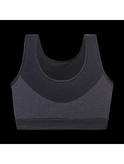 Dámská sportovní podprsenka INGEL BRA II WMNS