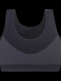 Dámská sportovní podprsenka INGEL BRA II WMNS