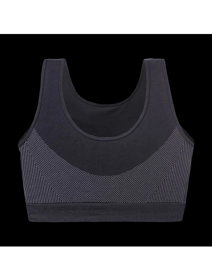 Dámská sportovní podprsenka INGEL BRA II WMNS Dámská sportovní podprsenka INGEL BRA II WMNS