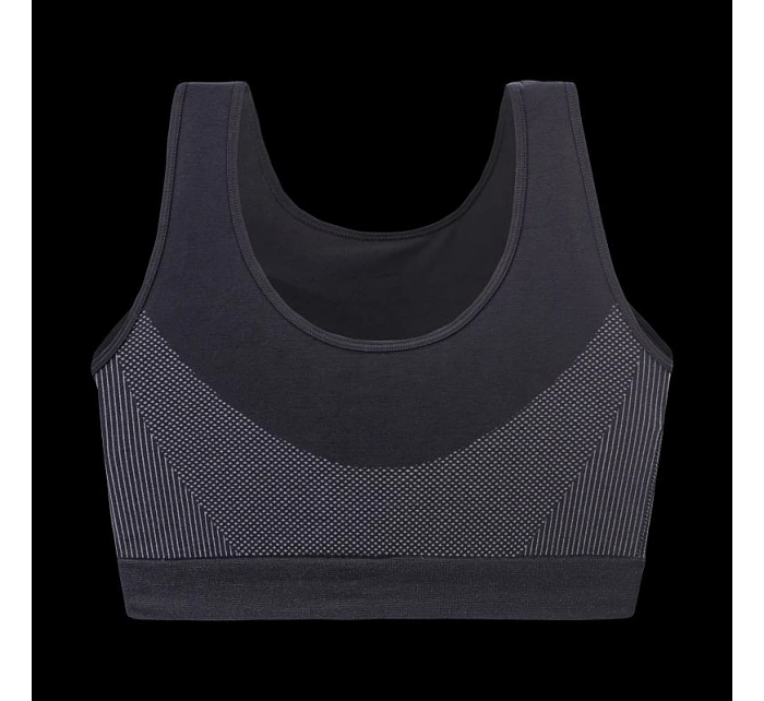 Dámská sportovní podprsenka INGEL BRA II WMNS Dámská sportovní podprsenka INGEL BRA II WMNS